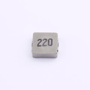 FXL0624-220-M商品缩略图