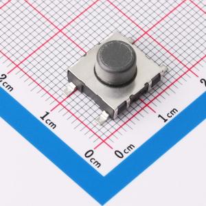 1241.1612.11商品缩略图