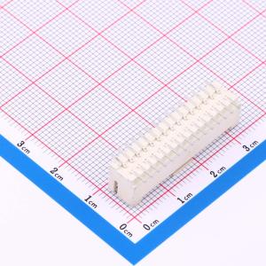 ZX-PHB2.0-2-15PLT商品缩略图