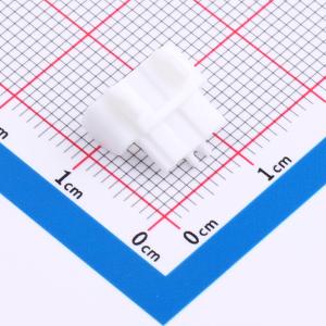 1727090001商品缩略图