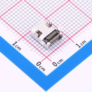 10118241-001RLF商品缩略图