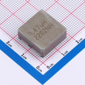 IHLP6767GZERR47M01商品缩略图