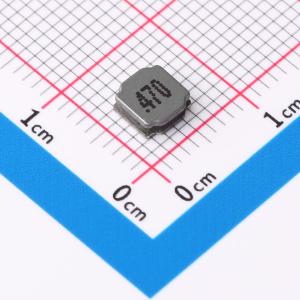 NR5020-470M商品缩略图