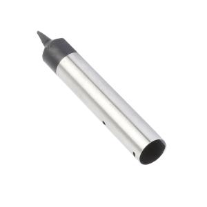 XFY-911G-20DV1商品缩略图