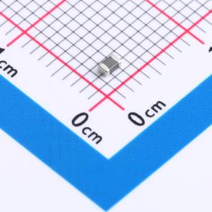 ZECB201209A301-0A700商品缩略图