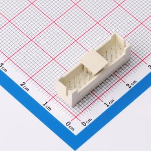 ZX-PHB2.0-2-12PLT商品缩略图