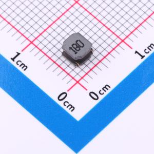 MNR4030T180MT商品缩略图