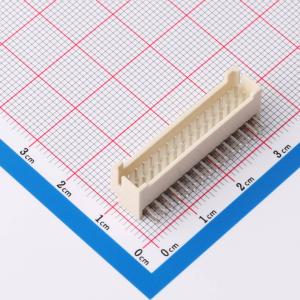 ZX-PHB2.0-2-15PWZ商品缩略图