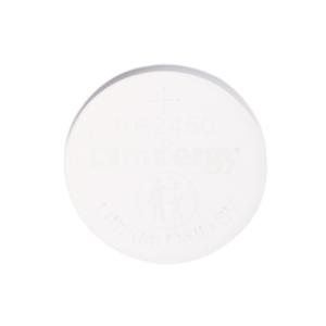 FLY.BR2450商品缩略图