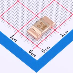 HoSRX3920-5W-0.2mR-0.5%商品缩略图