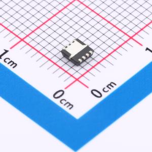 SI7153DN-T1-GE3商品缩略图