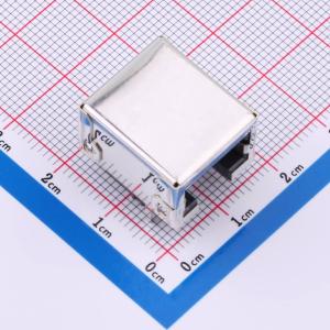 956223981商品缩略图