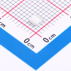 FRC1210F3901TS商品缩略图