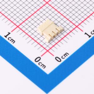 DF58-3S-1.2C商品缩略图