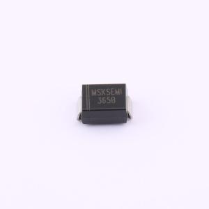 SMBJ5365B-MS商品缩略图