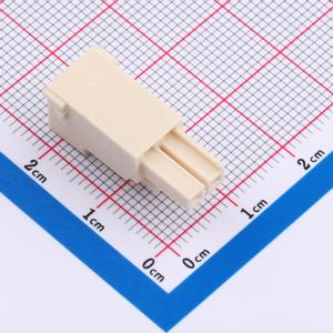 1722564102商品缩略图