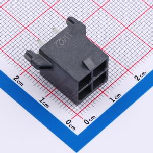 768290004商品缩略图