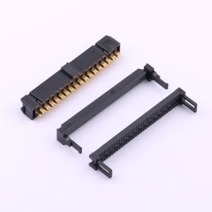 HIF3BA-34D-2.54R(63)商品缩略图