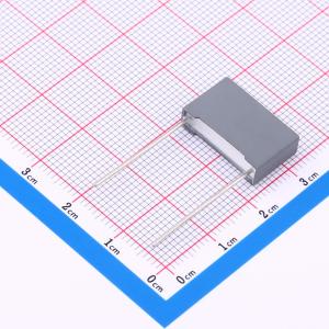 MMKP82-103J3A0766商品缩略图