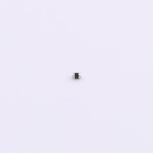 JSNA103F395FABXG商品缩略图