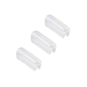 PATG 1/15商品缩略图