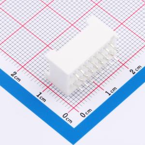 559171610商品缩略图