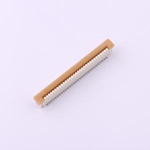 526103072商品缩略图