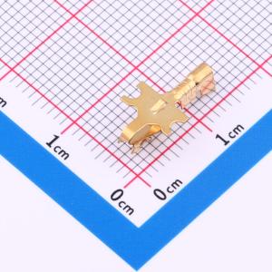 8580187商品缩略图