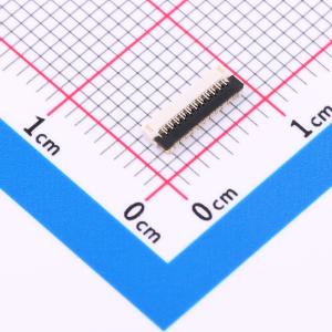 5035662102商品缩略图