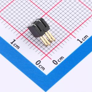 X4621WR-2x02B-C40D28商品缩略图