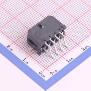 430450810商品缩略图