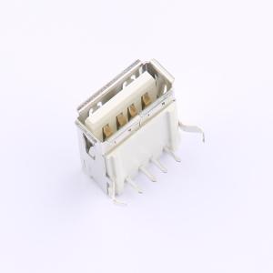 676433910商品缩略图