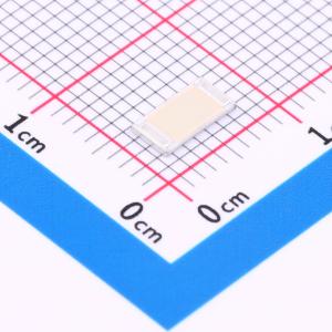 RLT25R470FTE商品缩略图