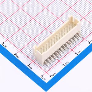 PHB2.0-02-28PWZ商品缩略图