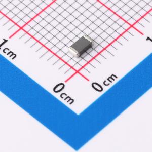 ZECB321609A800-1A000商品缩略图