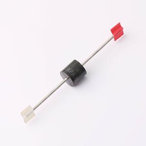 15KPA36CA商品缩略图