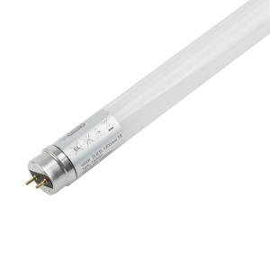 929001127510商品缩略图