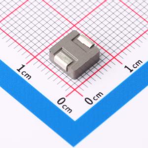 HMS0630-1R0M商品缩略图