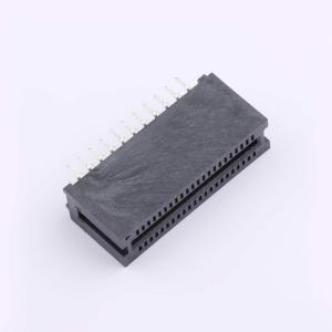 HED44LP03BK商品缩略图