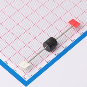 15KPA48CA商品缩略图