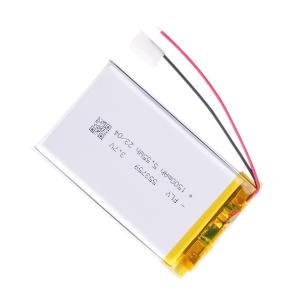 FLY.553759.1500商品缩略图