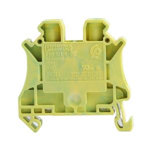 3044157商品缩略图