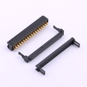 HIF3BA-34D-2.54R(63)商品缩略图