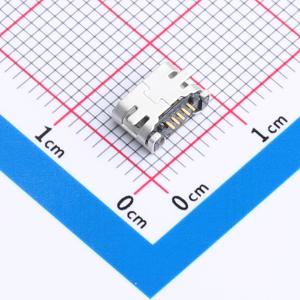 U253-051T-4BH89-F1S商品缩略图