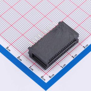 HED36LP03BK商品缩略图