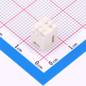 ZX-PHB2.0-2-2PLT商品缩略图