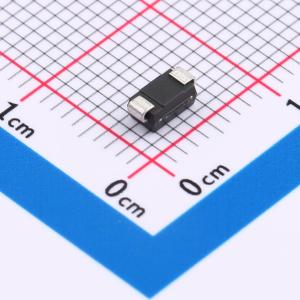 SMAJ90CA商品缩略图