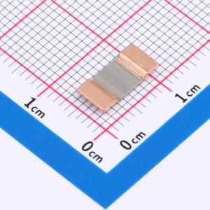 HoSRX3920-5W-2mR-0.5%商品缩略图