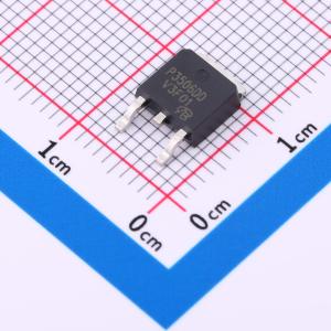 P3506DD-VB商品缩略图