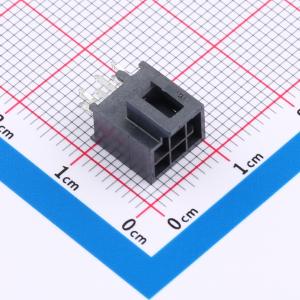 1053101106商品缩略图